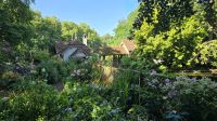 St. James's Park  &ndash; &copy; Marlies Thrum (Eberhardt TRAVEL)