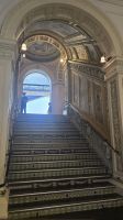 Im V&A &ndash; &copy; Marlies Thrum (Eberhardt TRAVEL)