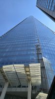 The Shard &ndash; &copy; Marlies Thrum (Eberhardt TRAVEL)