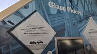 Tower Bridge Experience  &ndash; &copy; Marlies Thrum (Eberhardt TRAVEL)
