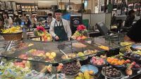 Bummel durch Harrods  &ndash; &copy; Marlies Thrum (Eberhardt TRAVEL)