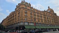 20240801 170956 &ndash; &copy; Marlies Thrum (Eberhardt TRAVEL)