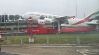 Auf zum Flughafen  &ndash; &copy; Marlies Thrum (Eberhardt TRAVEL)