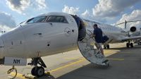 Weiterflug nach Dresden  &ndash; &copy; Marlies Thrum (Eberhardt TRAVEL)