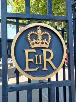 20240730 Tower London &ndash; &copy; Frank Reininghaus (Eberhardt TRAVEL)