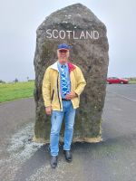 20240808 - SCO - ENG 02 &ndash; &copy; Frank Reininghaus (Eberhardt TRAVEL)