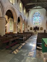 Südengland, Rye &ndash; &copy; Sabine C. Seifert (Eberhardt TRAVEL)