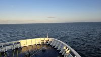 guten Morgen &ndash; &copy; Marlies Thrum (Eberhardt TRAVEL)