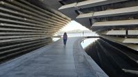 unter dem V&A  &ndash; &copy; Marlies Thrum (Eberhardt TRAVEL)