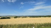 Fahrt nach Newtonmore &ndash; &copy; Marlies Thrum (Eberhardt TRAVEL)