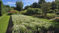 Gärten des Cawdor Castle &ndash; &copy; Marlies Thrum (Eberhardt TRAVEL)
