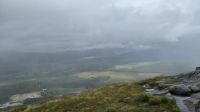 Regenbögen am View Point &ndash; &copy; Marlies Thrum (Eberhardt TRAVEL)