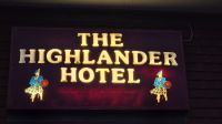 unser Hotel  &ndash; &copy; Marlies Thrum (Eberhardt TRAVEL)