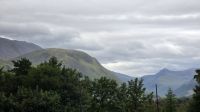 Highlands am Loch Ness &ndash; &copy; Marlies Thrum (Eberhardt TRAVEL)