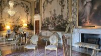 Führung im Inverary Castle &ndash; &copy; Marlies Thrum (Eberhardt TRAVEL)