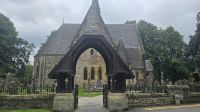 Luss am Loch Lomond &ndash; &copy; Marlies Thrum (Eberhardt TRAVEL)