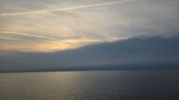 Tschüss Schottland &ndash; &copy; Marlies Thrum (Eberhardt TRAVEL)