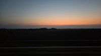 guten Morgen &ndash; &copy; Marlies Thrum (Eberhardt TRAVEL)