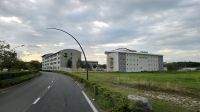 unsere Hotels &ndash; &copy; Marlies Thrum (Eberhardt TRAVEL)