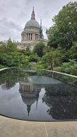 St. Pauls Kathedrale