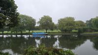 Avon in Stratford upon Avon &ndash; &copy; Marlies Thrum (Eberhardt TRAVEL)