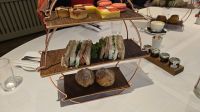 Afternoon Tea  &ndash; &copy; Marlies Thrum (Eberhardt TRAVEL)