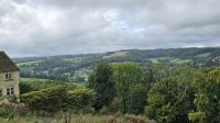 Blick in die Cotswolds &ndash; &copy; Marlies Thrum (Eberhardt TRAVEL)