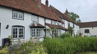 Kenilworth  &ndash; &copy; Marlies Thrum (Eberhardt TRAVEL)