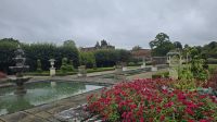 Arley Arboretum & Gardens &ndash; &copy; Marlies Thrum (Eberhardt TRAVEL)