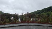 Ironbridge &ndash; &copy; Marlies Thrum (Eberhardt TRAVEL)