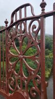 Ironbridge &ndash; &copy; Marlies Thrum (Eberhardt TRAVEL)