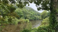 Ironbridge &ndash; &copy; Marlies Thrum (Eberhardt TRAVEL)