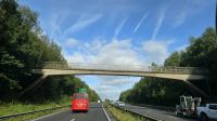 Fahrt nach Wales &ndash; &copy; Marlies Thrum (Eberhardt TRAVEL)