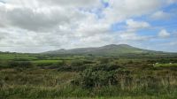 Fahrt nach Porthmadog &ndash; &copy; Marlies Thrum (Eberhardt TRAVEL)