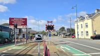 Porthmadog &ndash; &copy; Marlies Thrum (Eberhardt TRAVEL)
