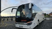 Parken de luxe &ndash; &copy; Marlies Thrum (Eberhardt TRAVEL)