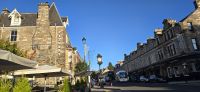 Pitlochry &ndash; &copy; Marlies Thrum (Eberhardt TRAVEL)