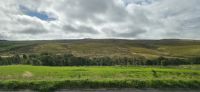 Hallo England &ndash; &copy; Marlies Thrum (Eberhardt TRAVEL)