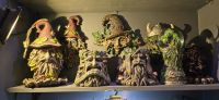 unterwegs in York &ndash; &copy; Marlies Thrum (Eberhardt TRAVEL)