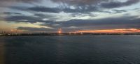 gute Nacht Hull &ndash; &copy; Marlies Thrum (Eberhardt TRAVEL)
