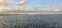 Hallo Rotterdam &ndash; &copy; Marlies Thrum (Eberhardt TRAVEL)