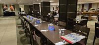 Fertig fürs Abendessen  &ndash; &copy; Marlies Thrum (Eberhardt TRAVEL)