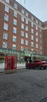 Unser Hotel  &ndash; &copy; Marlies Thrum (Eberhardt TRAVEL)