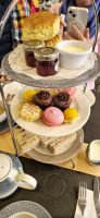 Afternoon Tea  &ndash; &copy; Marlies Thrum (Eberhardt TRAVEL)