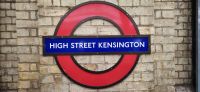 Start mit der Tube  &ndash; &copy; Marlies Thrum (Eberhardt TRAVEL)