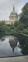 St. Pauls Kathedrale  &ndash; &copy; Marlies Thrum (Eberhardt TRAVEL)