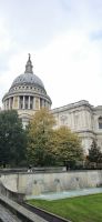 St. Pauls Kathedrale  &ndash; &copy; Marlies Thrum (Eberhardt TRAVEL)