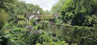 Spaziergang im St. James's Park  &ndash; &copy; Marlies Thrum (Eberhardt TRAVEL)