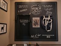 Im Pub &ndash; &copy; Heike Jack (Eberhardt TRAVEL)