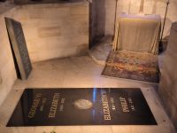 R.I.P. &ndash; &copy; Heike Jack (Eberhardt TRAVEL)